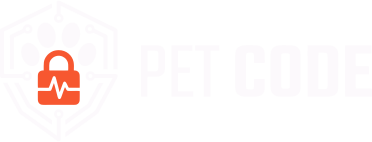 Pet Code